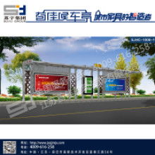 宿豫區合誠廣告制品廠代理代辦服務詳解